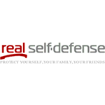 Real Self Defense